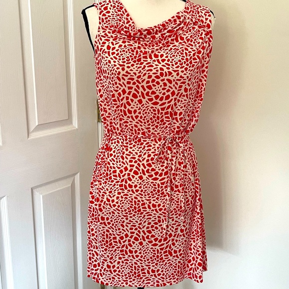 LOFT Dress - Picture 1 of 3